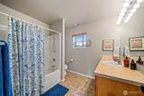 4417 5th Avenue - Photo 19