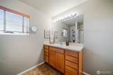 4417 5th Avenue - Photo 20