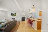 4417 5th Avenue - Photo 3