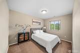 4417 5th Avenue - Photo 21