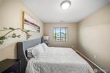 4417 5th Avenue - Photo 22