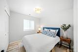 4417 5th Avenue - Photo 23