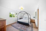 4417 5th Avenue - Photo 24
