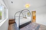 4417 5th Avenue - Photo 25
