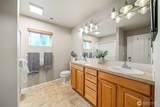 4417 5th Avenue - Photo 26