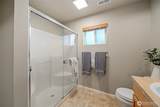 4417 5th Avenue - Photo 27