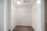 4417 5th Avenue - Photo 28