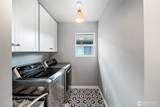 4417 5th Avenue - Photo 29