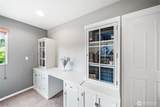 4417 5th Avenue - Photo 30