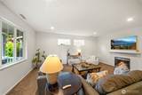4417 5th Avenue - Photo 4