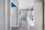 4417 5th Avenue - Photo 31