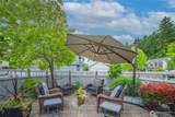 4417 5th Avenue - Photo 32