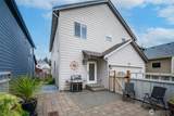 4417 5th Avenue - Photo 33