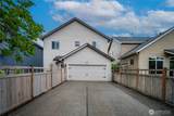 4417 5th Avenue - Photo 34