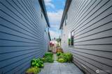4417 5th Avenue - Photo 35