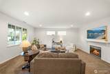 4417 5th Avenue - Photo 5