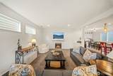 4417 5th Avenue - Photo 6