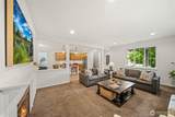 4417 5th Avenue - Photo 8