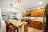 4417 5th Avenue - Photo 9