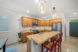 4417 5th Avenue - Photo 10