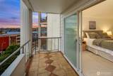2565 Dexter Avenue - Photo 28