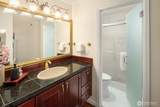 2565 Dexter Avenue - Photo 30