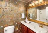 2565 Dexter Avenue - Photo 33