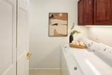 2565 Dexter Avenue - Photo 34