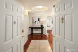2565 Dexter Avenue - Photo 6