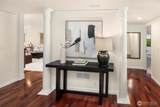 2565 Dexter Avenue - Photo 7