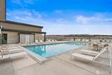 501 Bridgeview Drive - Photo 4