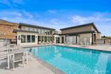 501 Bridgeview Drive - Photo 5