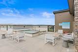 501 Bridgeview Drive - Photo 6
