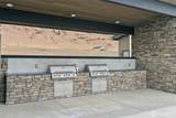 501 Bridgeview Drive - Photo 7