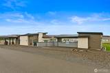 501 Bridgeview Drive - Photo 9