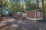 300 Mount Jupiter - Photo 1