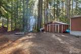 300 Mount Jupiter - Photo 2