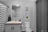 300 Mount Jupiter - Photo 11