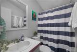 300 Mount Jupiter - Photo 12