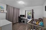 300 Mount Jupiter - Photo 13