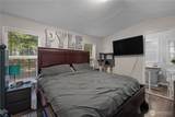 300 Mount Jupiter - Photo 14