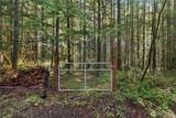 300 Mount Jupiter - Photo 15