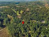 300 Mount Jupiter - Photo 16