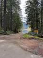 300 Mount Jupiter - Photo 17