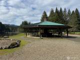 300 Mount Jupiter - Photo 18