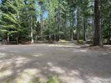 300 Mount Jupiter - Photo 19