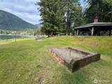 300 Mount Jupiter - Photo 20