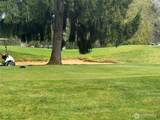 300 Mount Jupiter - Photo 23