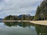 300 Mount Jupiter - Photo 25