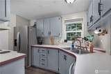 300 Mount Jupiter - Photo 5